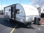 2013 Shasta FLYTE